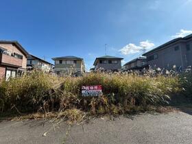 千葉県香取市みずほ台２丁目