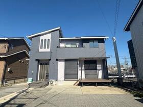 福岡県福津市日蒔野２丁目