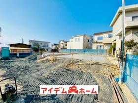 愛知県瀬戸市原山台４丁目