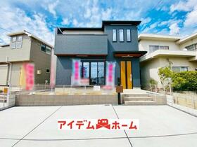 愛知県瀬戸市原山台４丁目