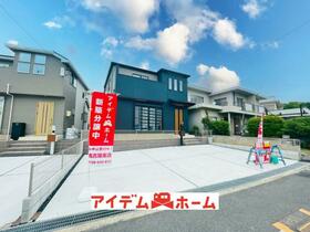 愛知県瀬戸市原山台４丁目