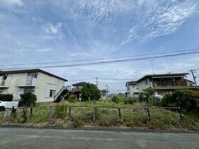 埼玉県行田市城西４丁目