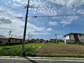 埼玉県行田市城西４丁目