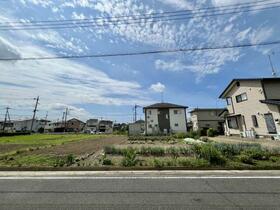 埼玉県行田市城西４丁目