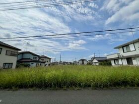 埼玉県行田市城西４丁目