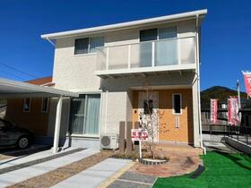 鹿児島県霧島市隼人町松永１丁目