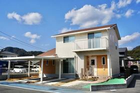 鹿児島県霧島市隼人町松永１丁目