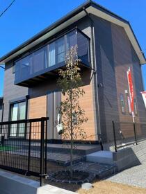 鹿児島県霧島市隼人町松永１丁目