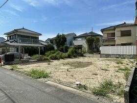愛知県春日井市上条町９丁目