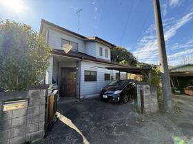 埼玉県比企郡ときがわ町大字五明