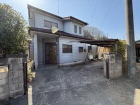 埼玉県比企郡ときがわ町大字五明