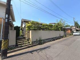 三重県津市野田