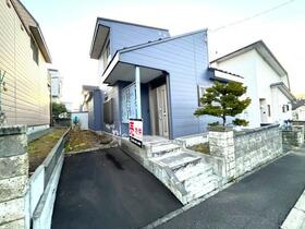 北海道札幌市清田区清田五条２丁目