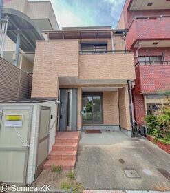 和歌山県和歌山市黒田