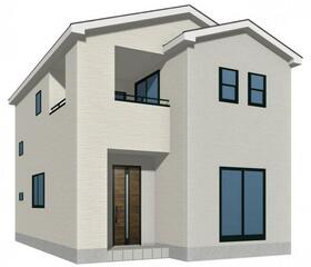 新潟県新潟市東区有楽１丁目