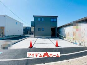 愛知県江南市河野町河野