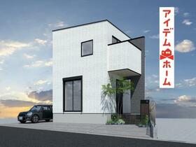 愛知県長久手市宮脇