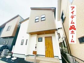 愛知県春日井市不二ガ丘３丁目