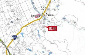 熊本県上益城郡益城町大字砥川