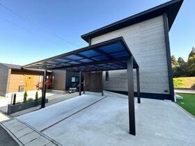 熊本県上益城郡益城町大字砥川