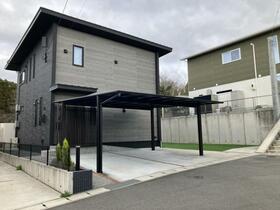 熊本県上益城郡益城町大字砥川