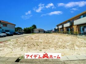 愛知県名古屋市名東区代万町２丁目