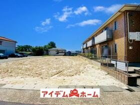 愛知県名古屋市名東区代万町２丁目