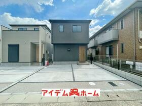 愛知県名古屋市名東区代万町２丁目