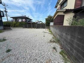 福岡県北九州市小倉南区若園３丁目