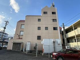 大分県別府市大畑町