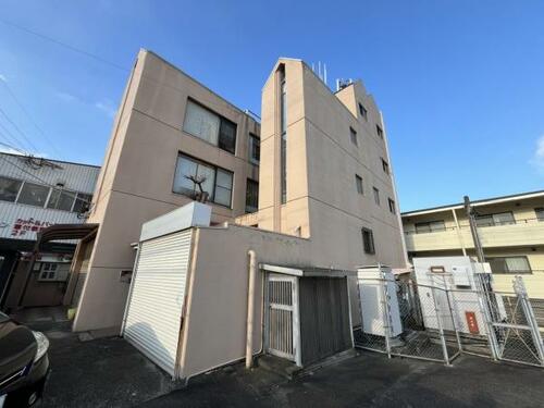 detached 大分県別府市大畑町