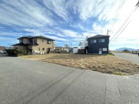 新潟県新潟市西区みずき野２丁目