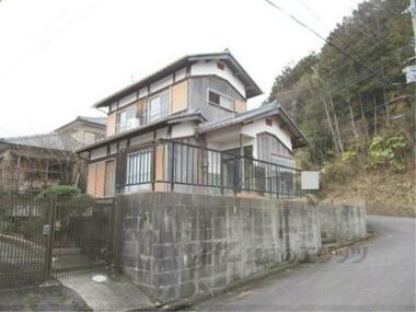 代表画像_外観@225009800301