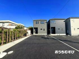 愛知県小牧市多気北町
