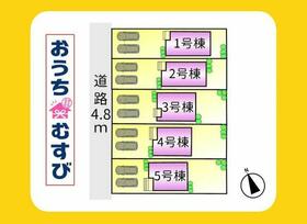 愛知県小牧市多気北町