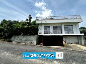 愛知県愛知郡東郷町大字諸輪字東脇
