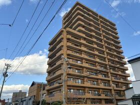 ２０２６　アペックスシティ朝日プラザ秋田中央