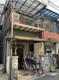 大阪府守口市金田町５丁目