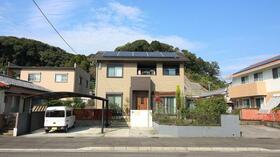 宮崎県東臼杵郡門川町大字門川尾末