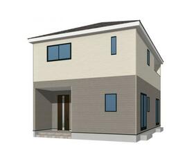 熊本県合志市野々島