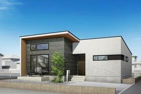 群馬県高崎市倉賀野町