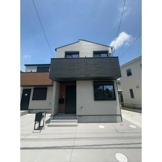 代表画像_外観@212057813053