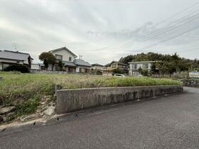 福岡県飯塚市太郎丸