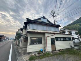 佐賀県杵島郡江北町大字山口