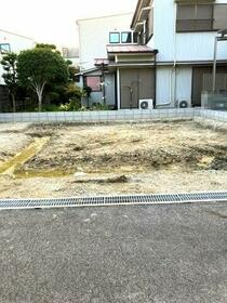 愛知県名古屋市名東区神里２丁目