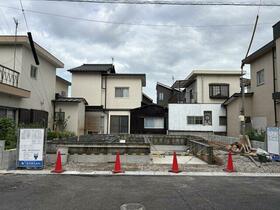 福岡県北九州市小倉南区田原新町１丁目