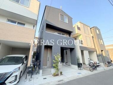 代表画像_外観@213142282238