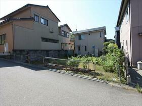 石川県金沢市窪３丁目