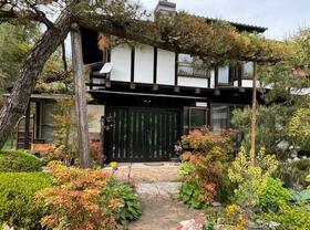 群馬県利根郡みなかみ町小川