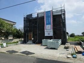 埼玉県児玉郡上里町大字勅使河原